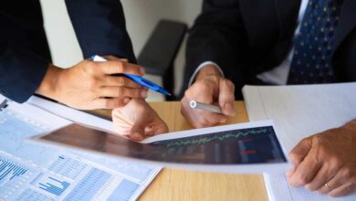 El rol de las consultoras en el impulso que necesitan las MYPE para crecer de manera rentable