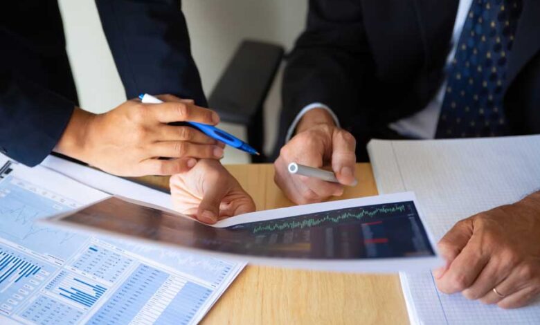 El rol de las consultoras en el impulso que necesitan las MYPE para crecer de manera rentable