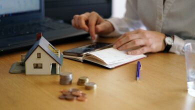 Inversión con propósito: empresa peruana apuesta por la libertad financiera en Perú