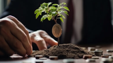 Utilidades: Tres razones clave para invertir y diversificar tu patrimonio