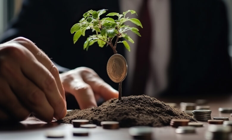 Utilidades: Tres razones clave para invertir y diversificar tu patrimonio
