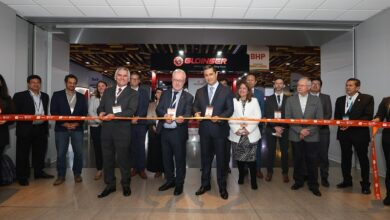 Perú exhibe su potencial geológico en el inicio de proEXPLO 2025