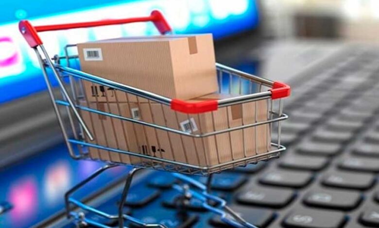 El CyberWow impulsa el crecimiento del mercado tecnológico en Perú con un alza del 21% en facturación