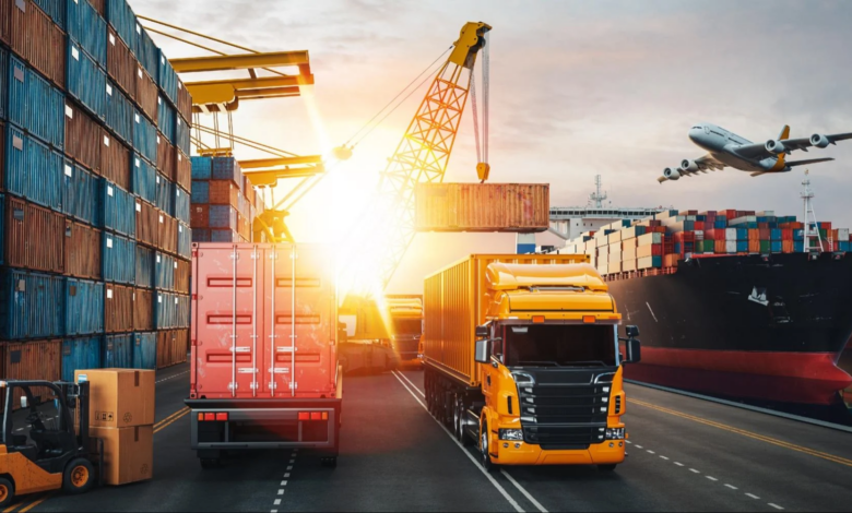 Avla lanza en Perú seguro de transporte de mercancías con cobertura ampliada y respaldo especializado para operaciones logísticas nacionales e internacionales