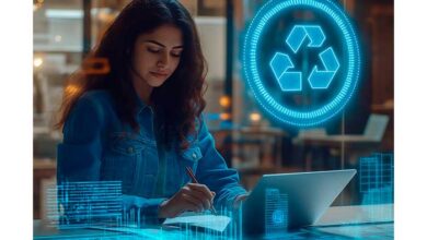 UTEC anuncia lanzamiento de tres nuevas carreras orientadas a negocios y computación