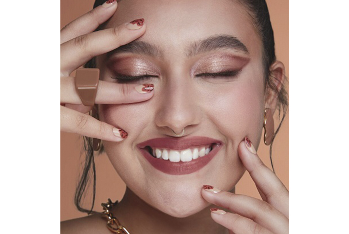 “Otoño Chocolate”: 5 claves para lograr un maquillaje cálido y natural durante esta temporada
