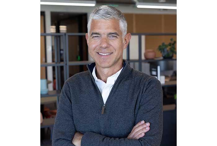 Palo Alto Networks nombra a Marcos Pupo como su presidente para América Latina