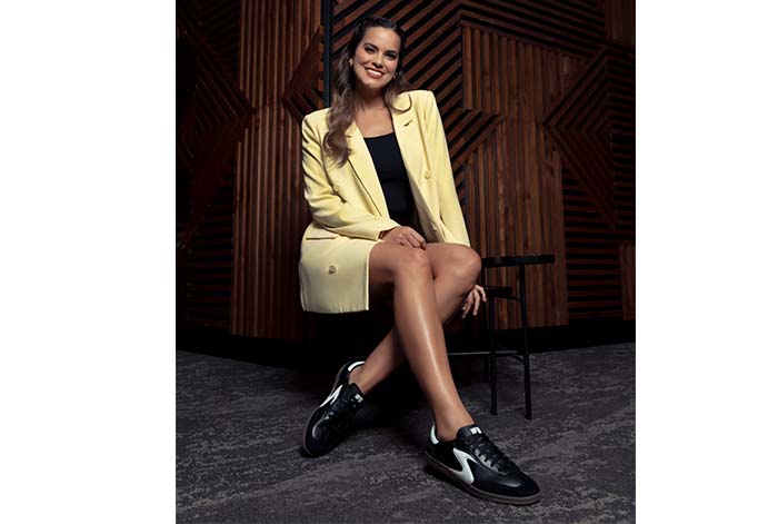 Día de la Madre con estilo: looks cómodos, versátiles y con mucha personalidad