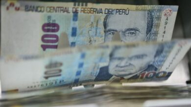 Gratificación de julio: Opciones seguras para invertir el dinero con mayores beneficios
