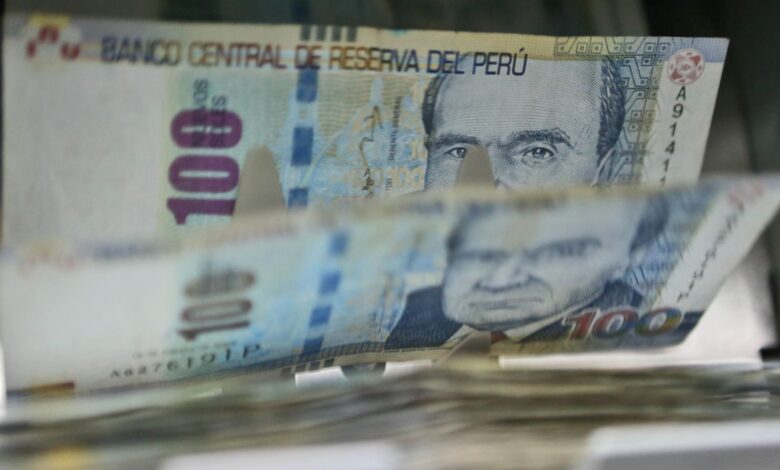 Gratificación de julio: Opciones seguras para invertir el dinero con mayores beneficios