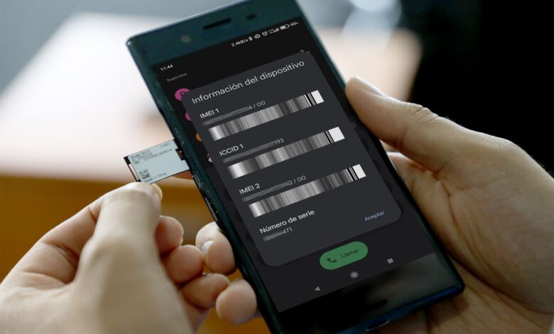 Robo de celular: ¿Cómo evitar que saquen dinero de tus cuentas bancarias o pidan préstamos a tu nombre?