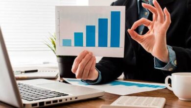 El Factoring en Perú: Seis claves para impulsar su crecimiento y beneficiar a las MIPYMES