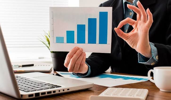 El Factoring en Perú: Seis claves para impulsar su crecimiento y beneficiar a las MIPYMES