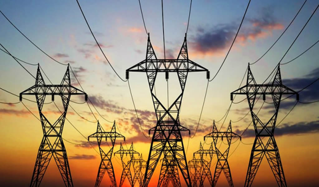 ENERGIA