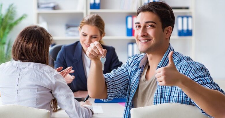 ¿Qué tan accesible es hoy un crédito hipotecario si no tienes un empleo formal?