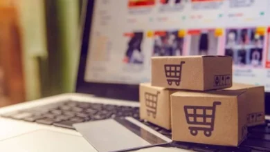 Tres recomendaciones para potenciar tu negocio a través del e- commerce