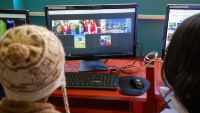 WOW conquista el Perú con fibra óptica en solo cinco años