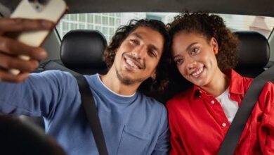 Yango Perú presentó nueva categoría confort+, además del servicio “viajes para empresas”