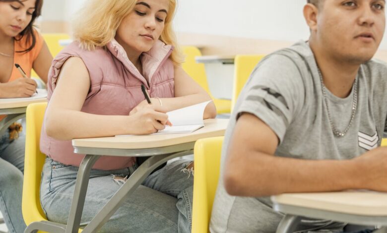 Institutos y Universidades darán clases virtuales este 18 de junio por paro nacional de transportistas
