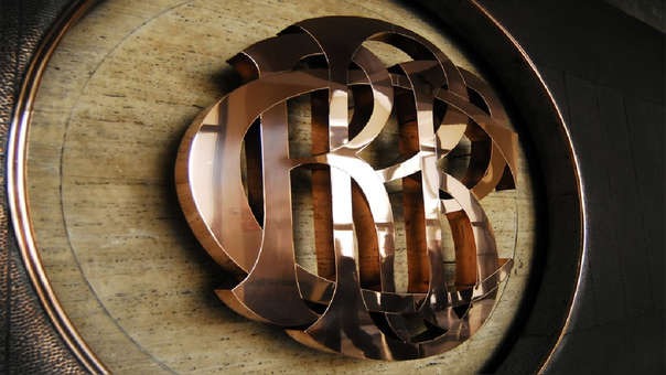 Perú Payments presentó al BCRP su iniciativa para certificar a las fintech de pagos