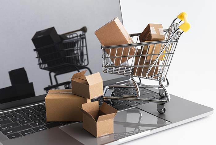 60% de los peruanos ya compra online: cómo las billeteras digitales están cambiando el juego