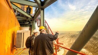 IIMP lanza curso dirigido a no especialistas que busca cerrar brechas de conocimiento en el país