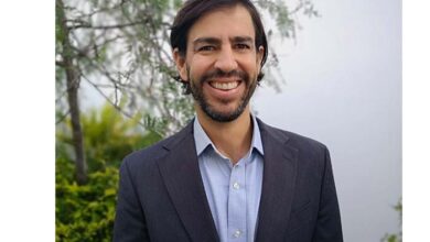 Augusto Rey liderará la operación de Dapper en Perú