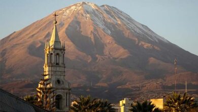 Conoce los 10 destinos más acogedores en el Perú