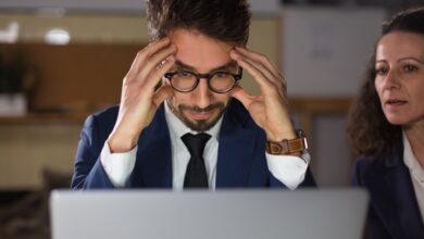 Deepfakes y suplantación digital: el nuevo riesgo que enfrentan las empresas en Perú
