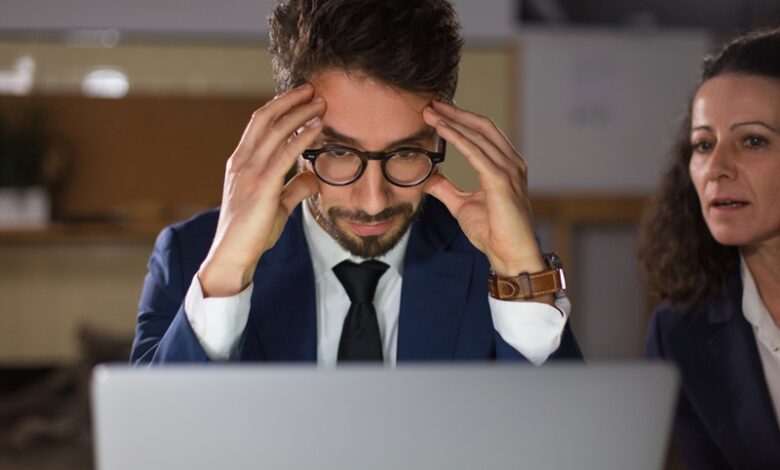 Deepfakes y suplantación digital: el nuevo riesgo que enfrentan las empresas en Perú
