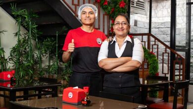 Crecen los emprendimientos en el Perú, pero también aumentan los cierres: desafíos y oportunidades