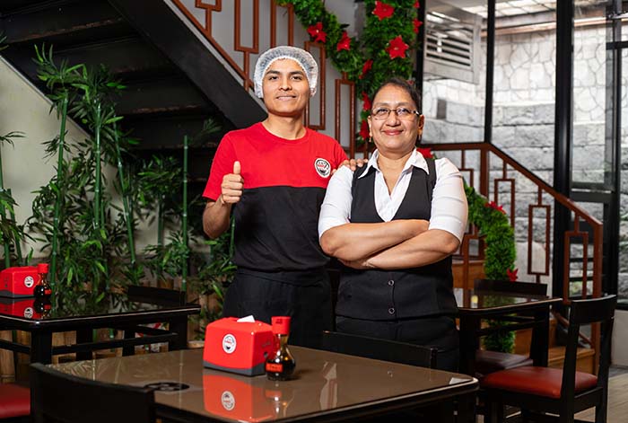 Crecen los emprendimientos en el Perú, pero también aumentan los cierres: desafíos y oportunidades
