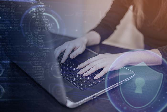 Fortinet, trabajando con INTERPOL y el Foro Económico Mundial para seguir impulsando la ciber resiliencia en América Latina