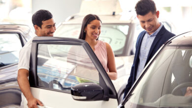 Conoce los fondos colectivos: una alternativa segura y sin intereses para emprendedores