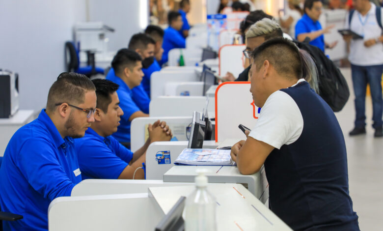 Bitel, Claro, Entel y Movistar: ¿qué empresa operadora tiene el más bajo desempeño en calidad de atención?