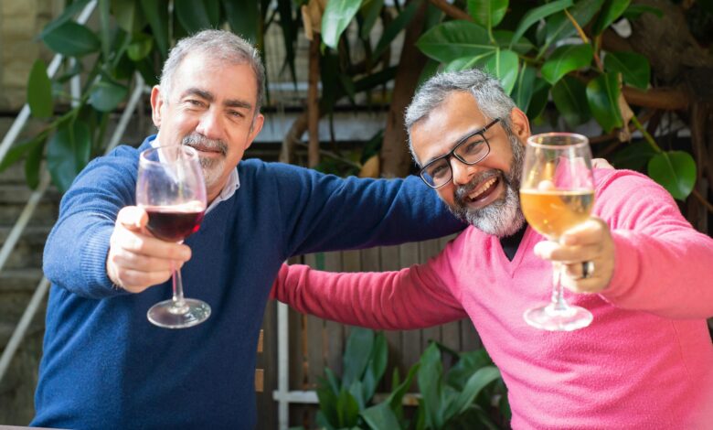 Día del Padre: Regálale su próxima anécdota, la historia la elige él