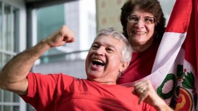 En Fiestas Patrias Caja Piura, refuerza educación financiera y advierte sobre el riesgo de los préstamos 'gota a gota'