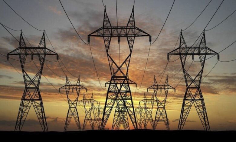 Actual regulación en sector eléctrico frena la modernización de infraestructura