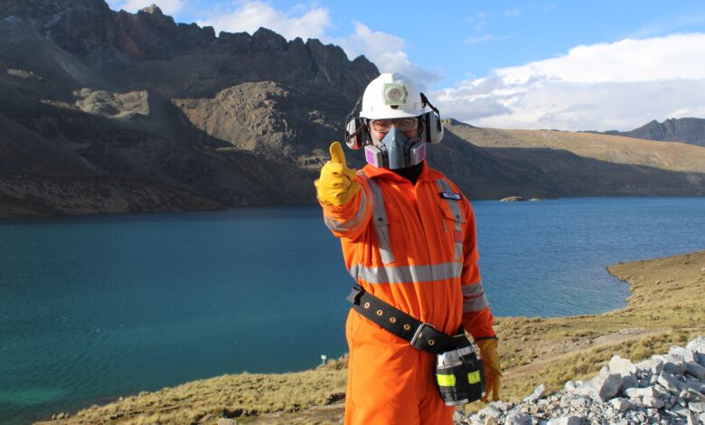 Volcan reafirma su compromiso con la sostenibilidad en el Día Mundial del Medio Ambiente