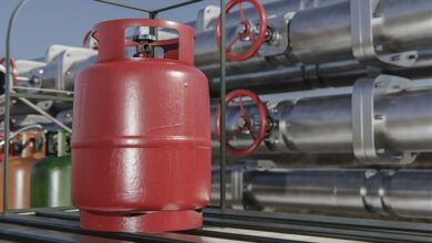 Más de 7 millones de hogares cocinan con GLP y 650 mil vehículos lo usan como combustible en el Perú