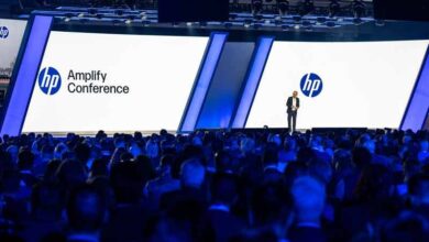 HP reconoce a la empresa peruana Misión Tecnológica por su compromiso con la sostenibilidad