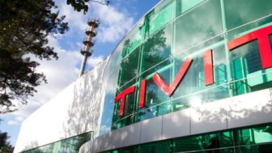 Almaviva firma acuerdo con fondos de Apax para adquirir TIVIT y acelerar su expansión digital en América Latina