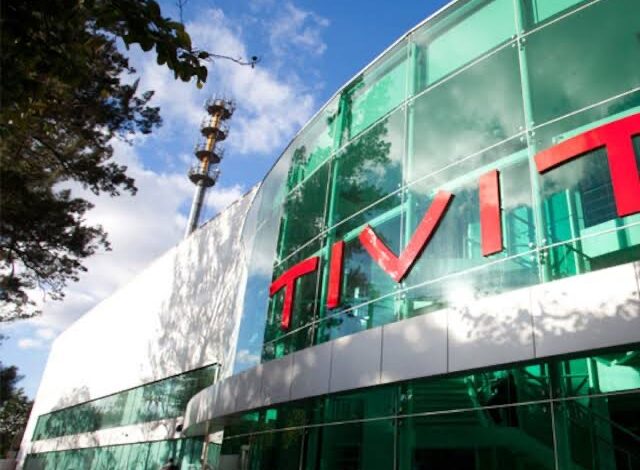 Almaviva firma acuerdo con fondos de Apax para adquirir TIVIT y acelerar su expansión digital en América Latina