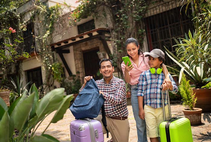 Día del Padre 2025: experiencias y comodidad marcan la tendencia de celebración en Perú