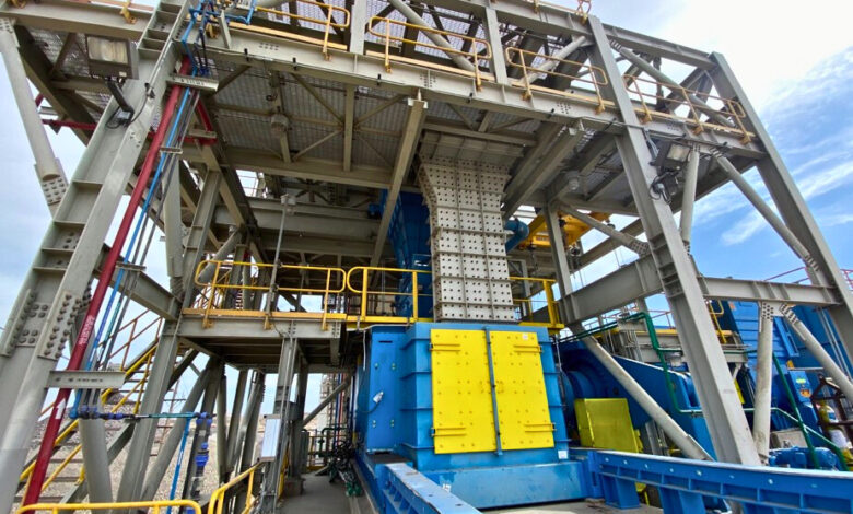 JET refuerza su presencia en el sector industrial y apunta a crecer en el sector minero este 2025