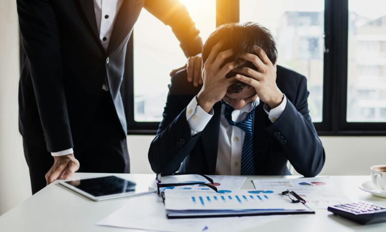 El 39% de los peruanos desconocen las políticas de seguridad digital de sus empresas, afirma Kaspersky
