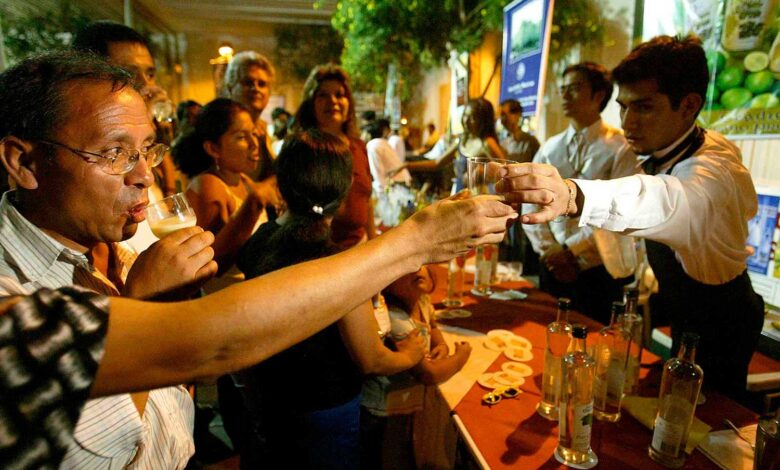 Gremio de emprendedores y empresarios de turismo de la macrorregión Sur respalda eliminación de la Ley Seca