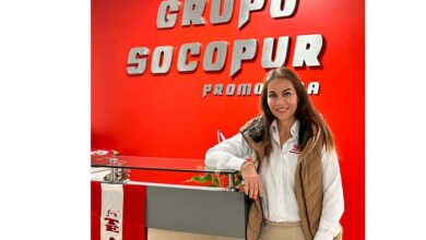 La prueba de manejo: experiencia que influye en la decisión de compra