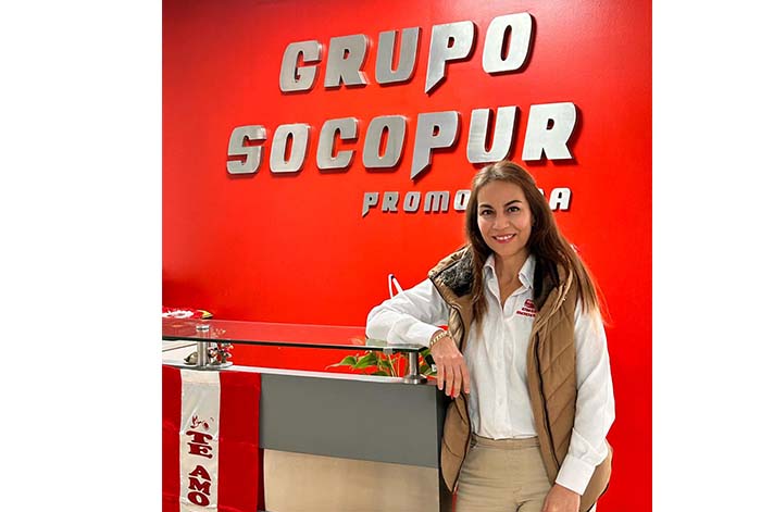 La prueba de manejo: experiencia que influye en la decisión de compra