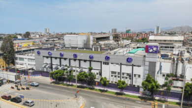 El 91% del cacao utilizado por Mondelēz International en sus marcas es de fuente sostenible